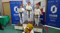 19.4.26 noale karate kids aurora 1 cl elena 2 cl emma 3 cl kata.jpg